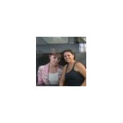 Elizabeth Ceyrolles's photo