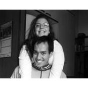 Photo de Paulina Stanic