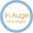 Foto di profilo di IN AUGE home staging