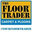 The Floor Trader