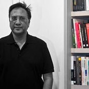 Chetan Singh's photo