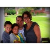 Jill Fortkamp Prenger's photo