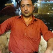 Foto von Ali Qasim