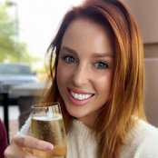 Rachael Rekart's photo