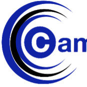 Foto von Campbell Custom Remodeling