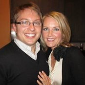 Jereme Cowan's photo