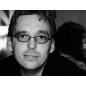 Michael Smith's photo