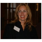Bonnie Wnenkowski's photo