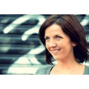 Natalie Bernaerts's photo