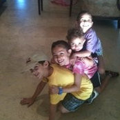 Chava Berkower's photo