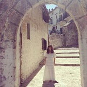 Shayna Dwor's photo