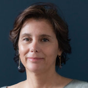 Photo de Roberta Becherucci - Cuisines et Décoration