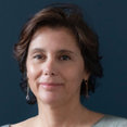 Foto de perfil de Roberta Becherucci - Cuisines et Décoration