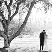 Jessica Aaronson's photo