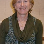 Kathy Amermanさんの写真