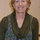 Kathy Amerman