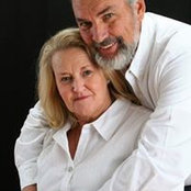 Deborah Durham's photo