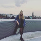 Berit Véigs billede