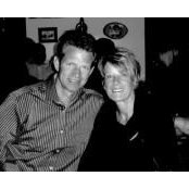 Barb Evert's photo