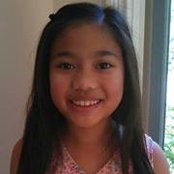 Sheila Lee's photo