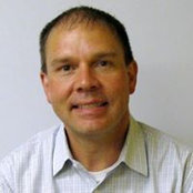 Shane Barron's photo