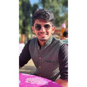Udit Sabharwal's photo