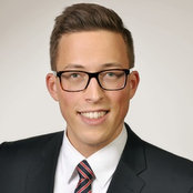 Felix Schramm's photo