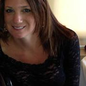 Ashley Cooley's photo