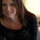 ashley_cooley