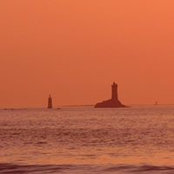 Foto von Alexandre Gourlet