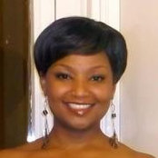 Lisa Mutheus foto