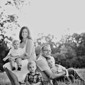 Chantal's photo