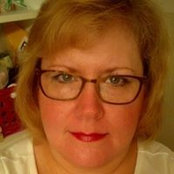Carrie Nelson's photo