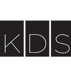 KDS Interiors, Inc.