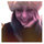 helenchevreau