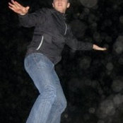 Foto de Marshall Ball