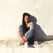 Rose-Anne Niemantsverdriet's photo