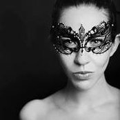 Jaime Palmucci's photo