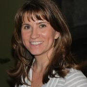 Katrina Kinzels foto