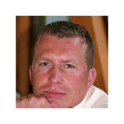 Henrik Lehmann's photo