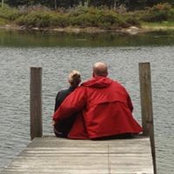 Corey Wilson's photo