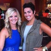 Heather Barbour's photo