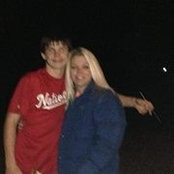 Jennifer Burkes Watts's photo
