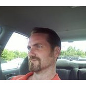 Matthew Wagner's photo
