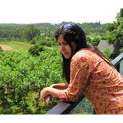 Foto von Manisha Koli