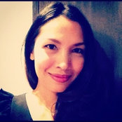 Sincere Dipien's photo