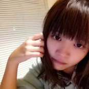 Shen Jiang's photo