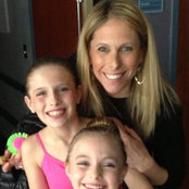 Robyn Riseberg's photo