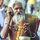 seshasayanan pratap