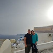 Cindy Greenstein's photo